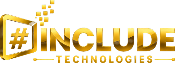 Include Technologies